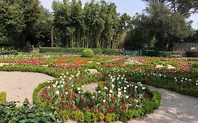 Guest House Valerija